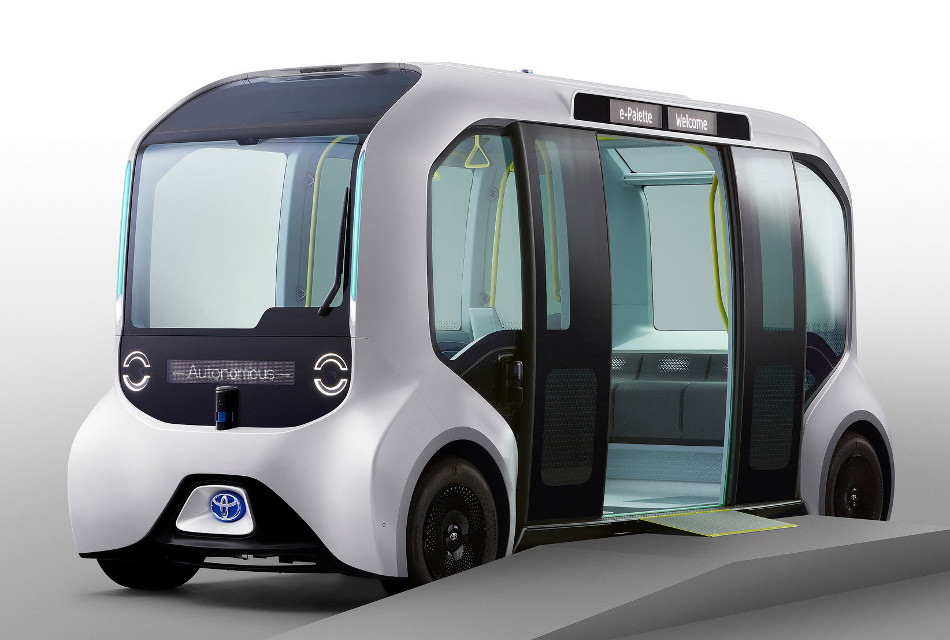 Toyota-1