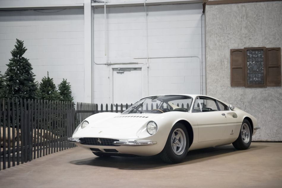 Ferrari-1