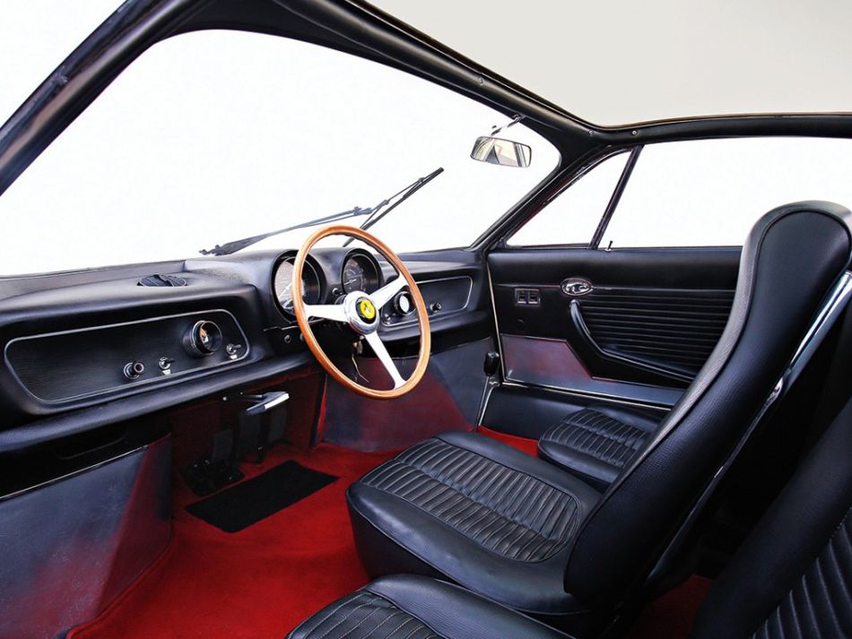 Ferrari-4