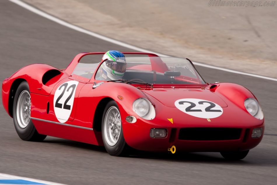 Ferrari-2
