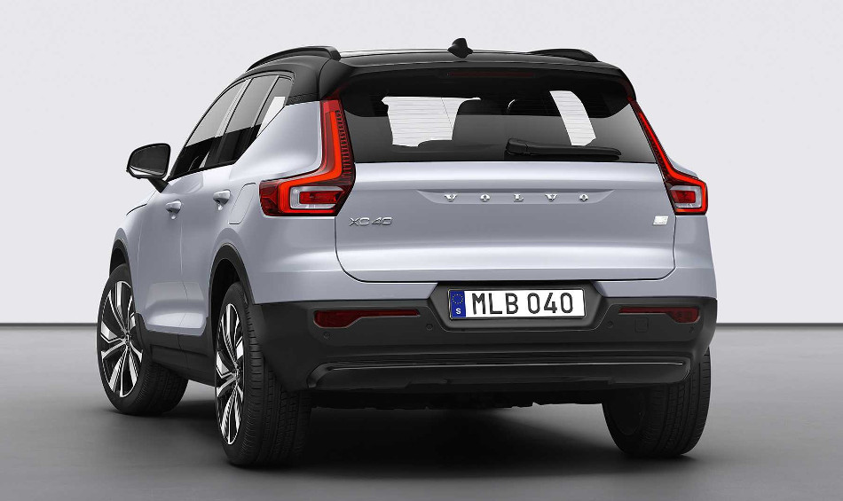 Volvo-3