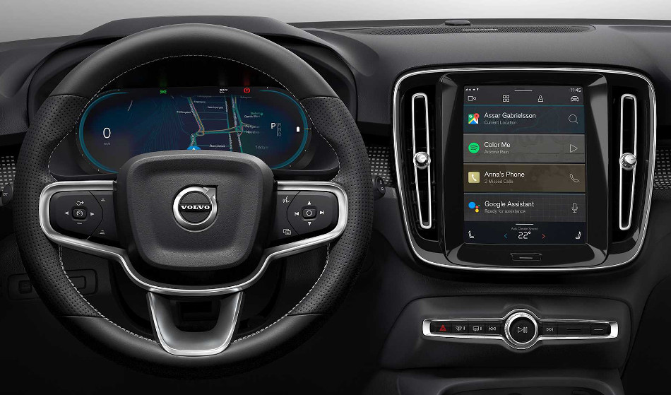 Volvo-5