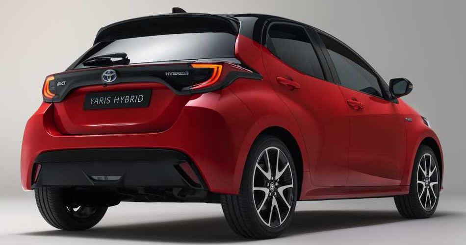 Toyota-1