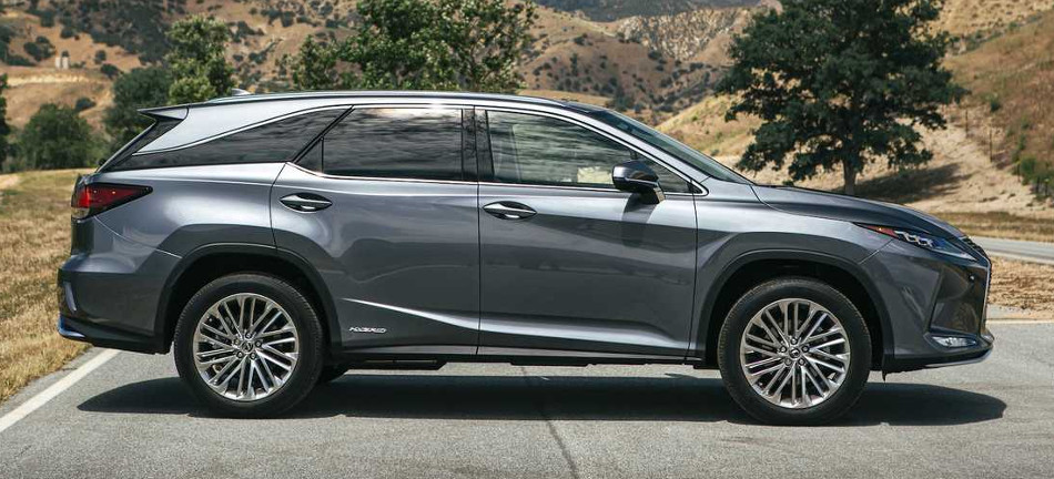 Lexus-2
