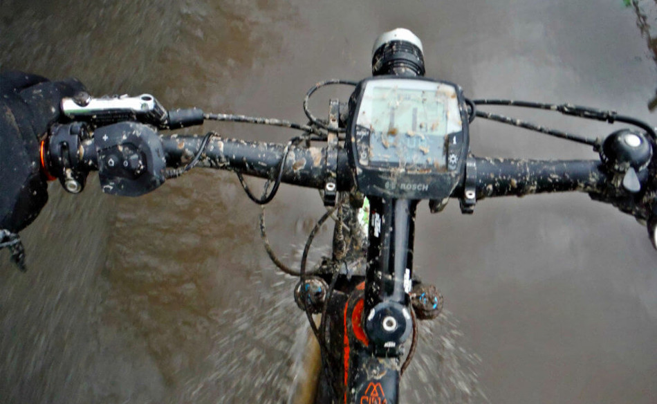 Bicicletas-3