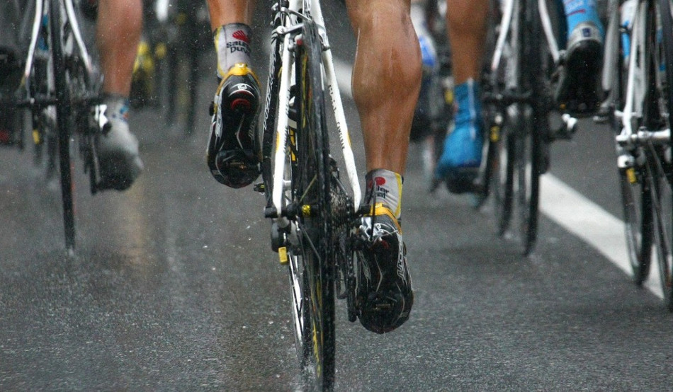 Bicicletas-4