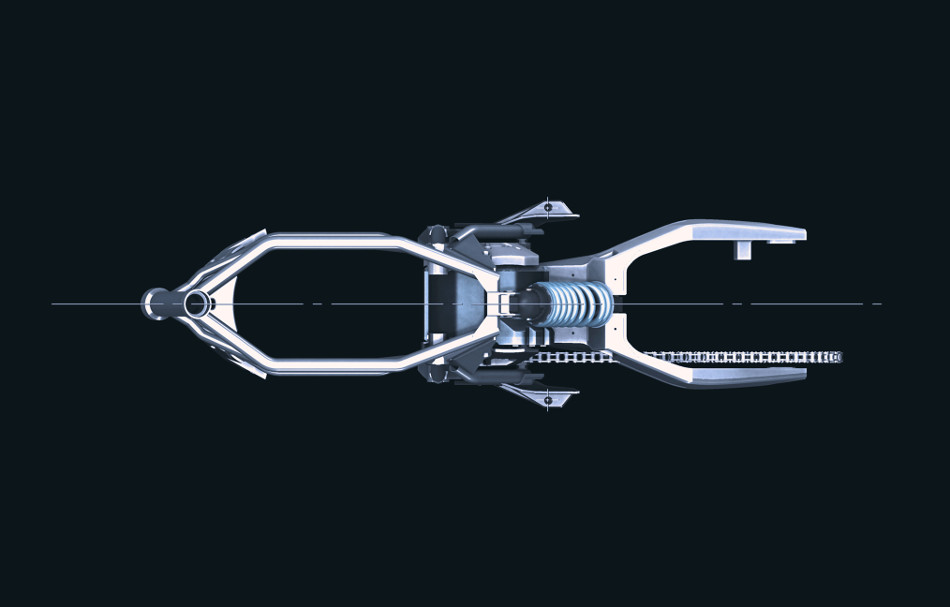 Moto-2