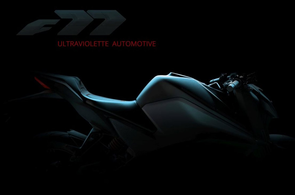 Moto-3