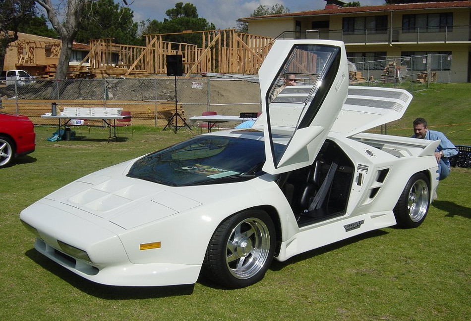 Vector-1