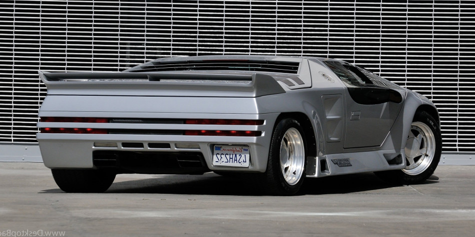 Vector-3