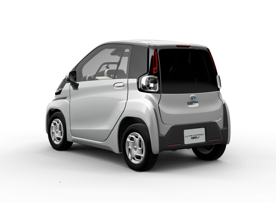 Toyota-1