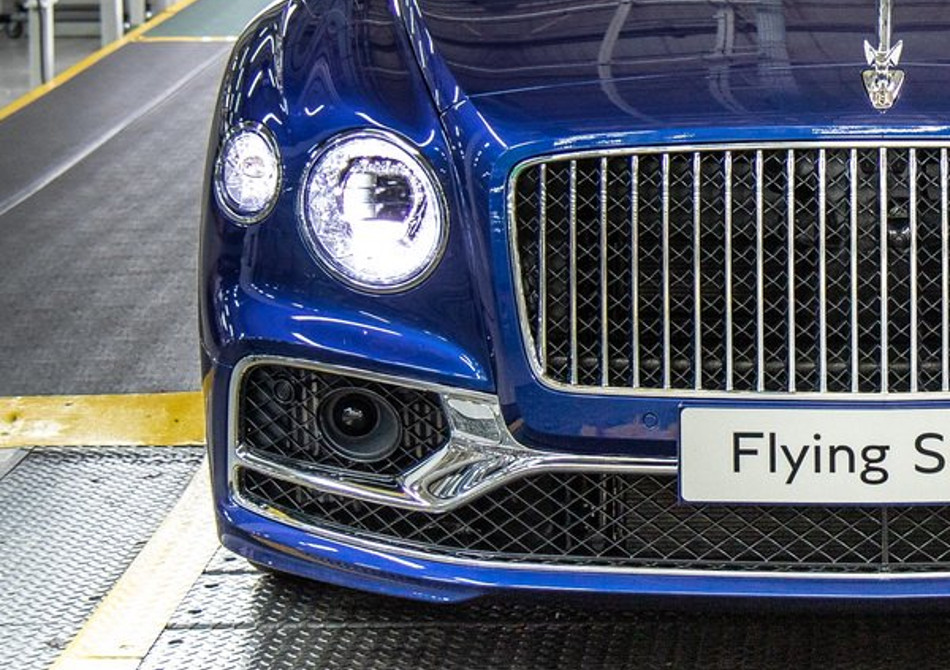 Bentley-1