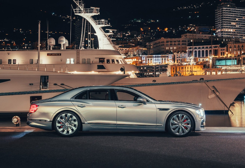 Bentley-5