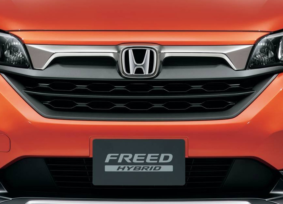 Honda-2
