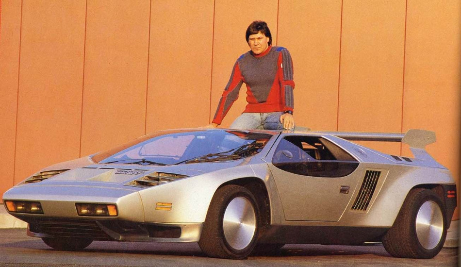 Vector-6