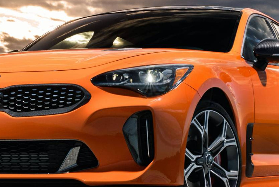 Kia-1