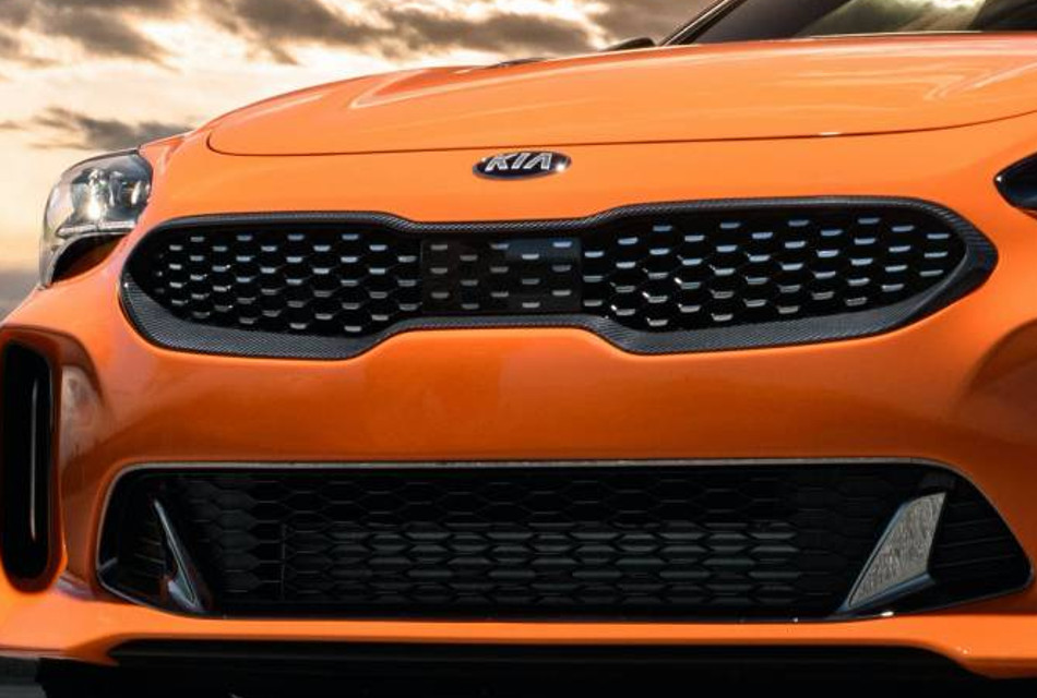 Kia-2