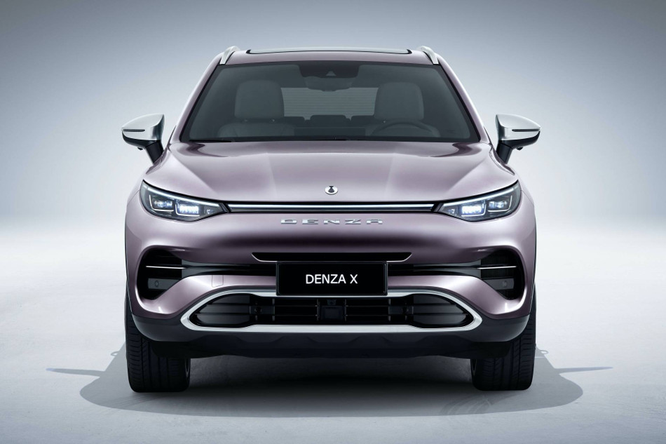 Denza-2