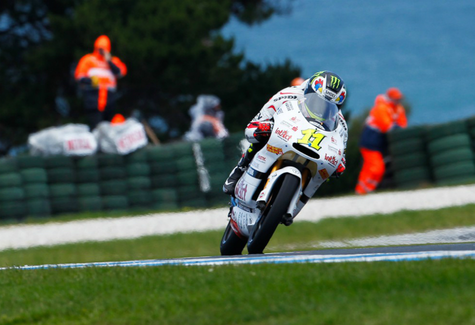 Foto:motogp.com