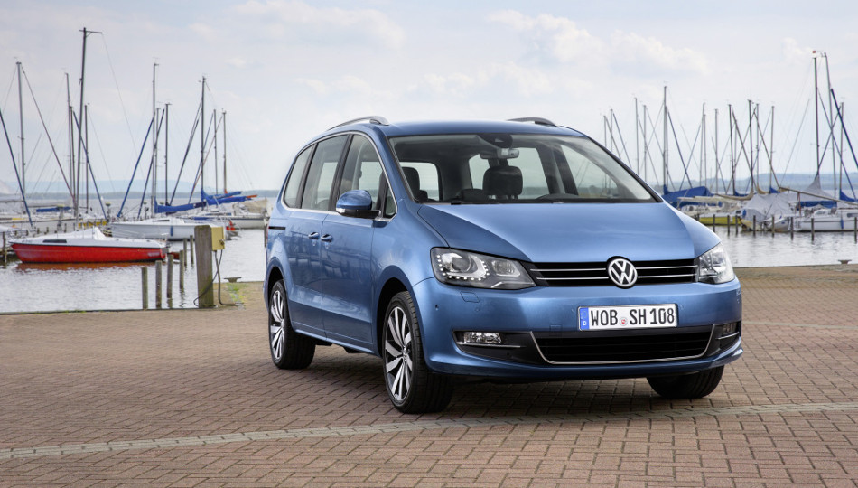 Volkswagen-1
