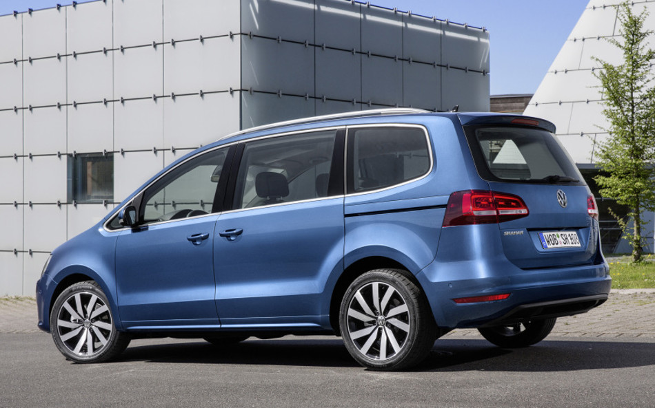 Volkswagen-2