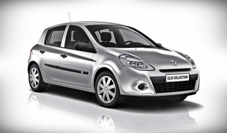 Clio-3