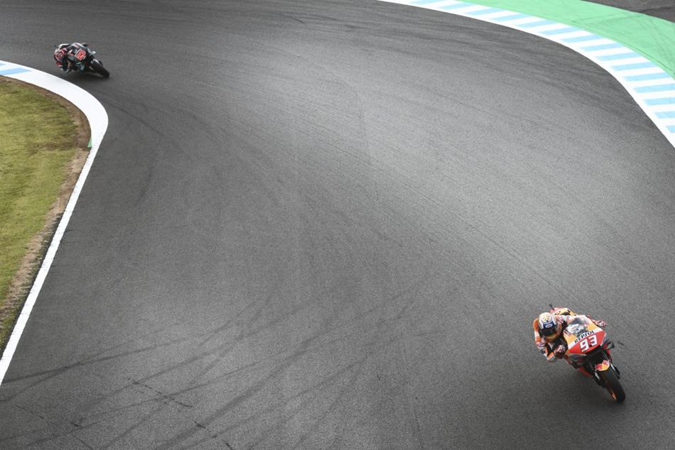 Marc Márquez