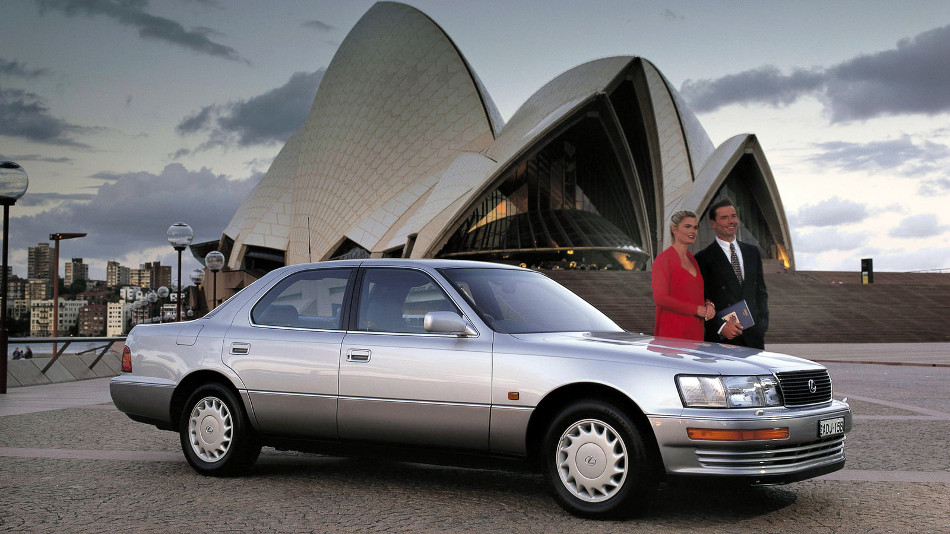 Lexus-1