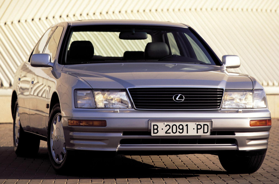 Lexus-2