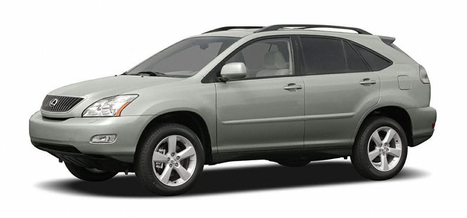 Lexus-3