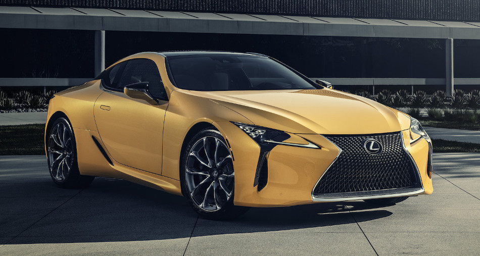 Lexus-6