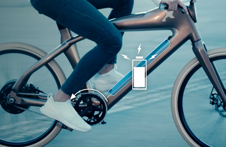 Bicicleta-1