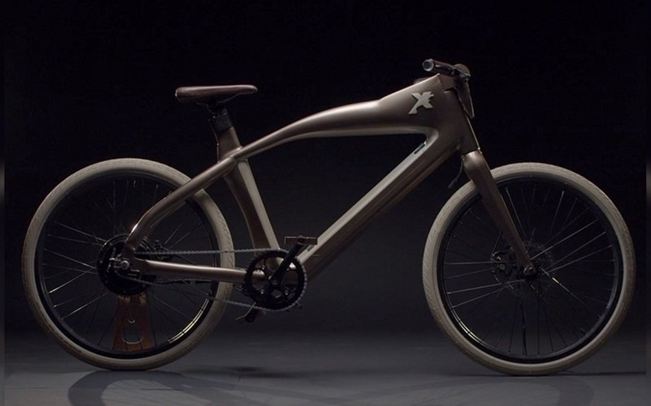 Bicicleta-2