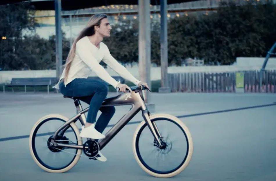 Bicicleta-4
