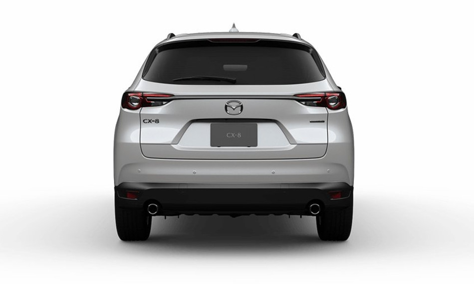 Mazda-1