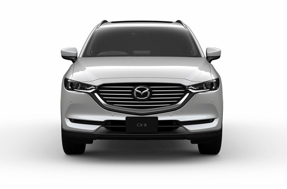 Mazda-2