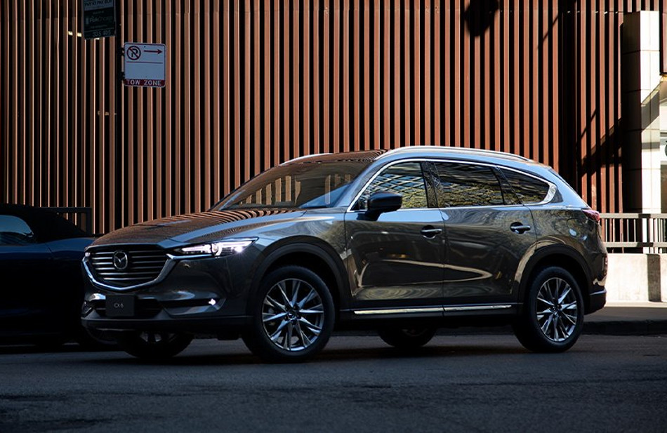 Mazda-4