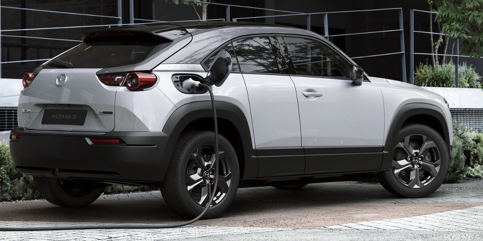 Mazda-1