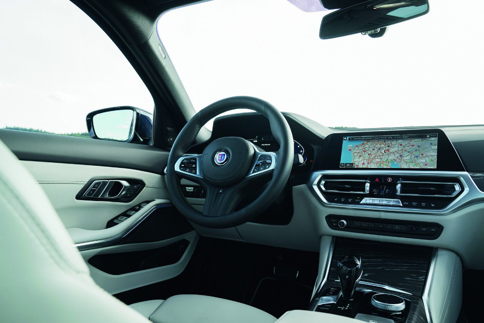 BMW-2