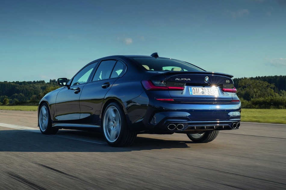 BMW-3