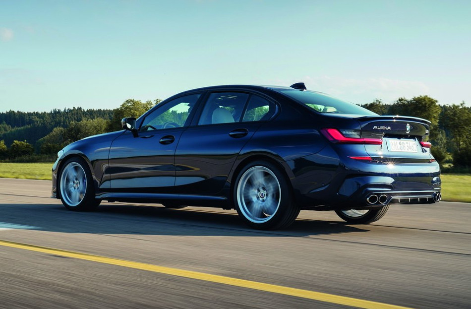 BMW-4