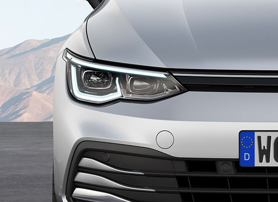 Volkswagen-1