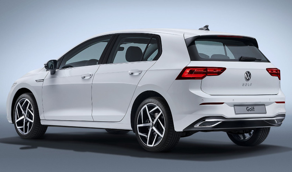 Volkswagen-3