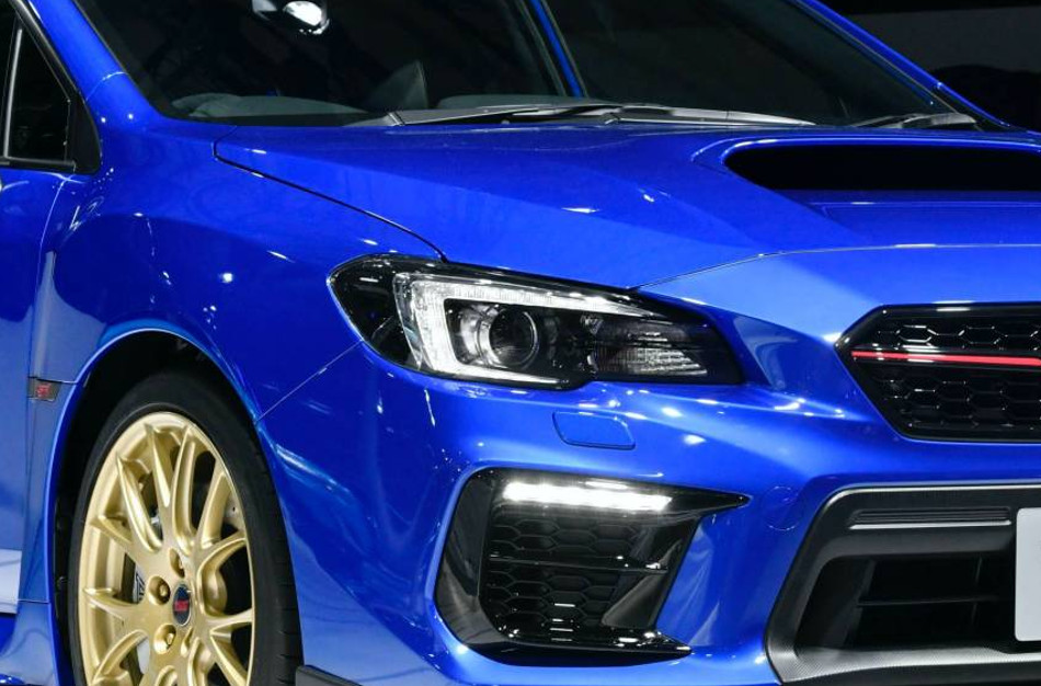 Subaru-1