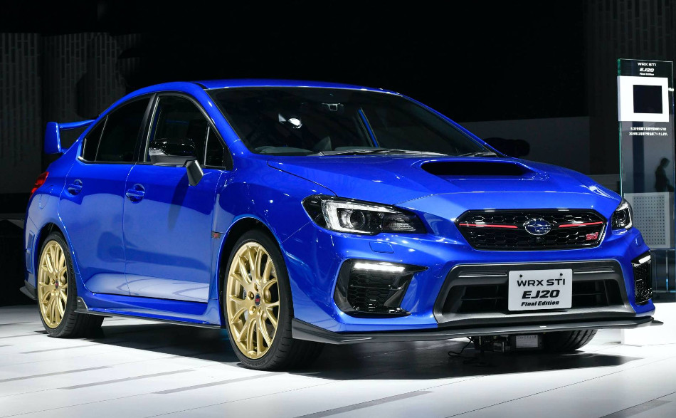 Subaru-2
