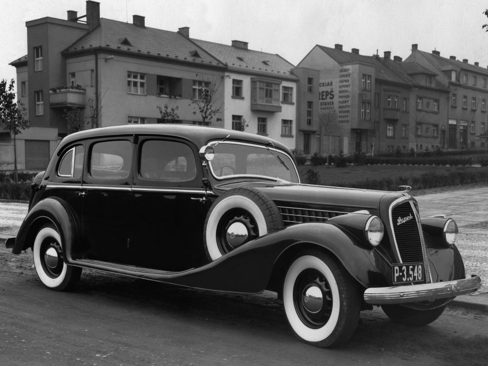 Skoda-1