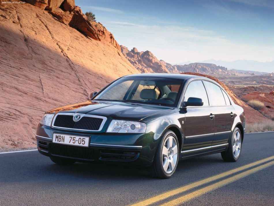 Skoda-2