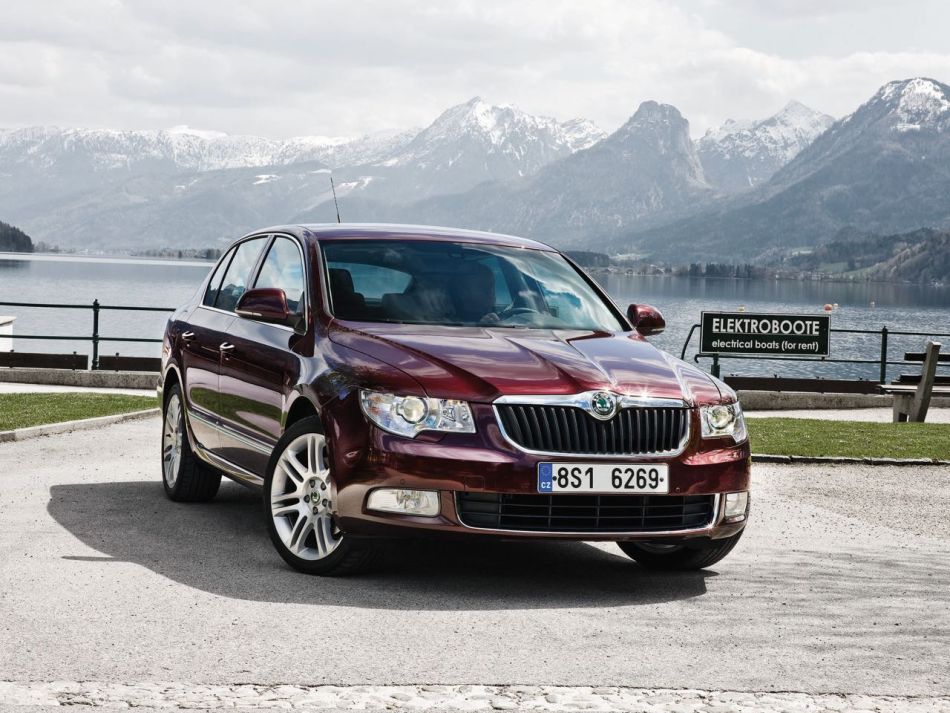 Skoda-3