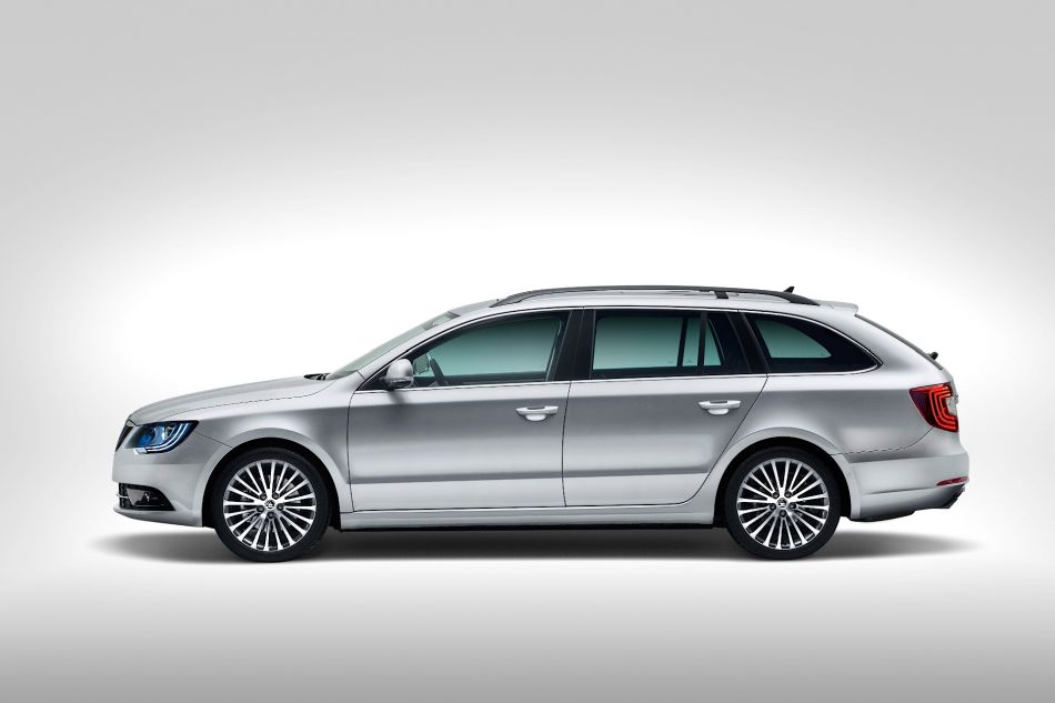 Skoda-4