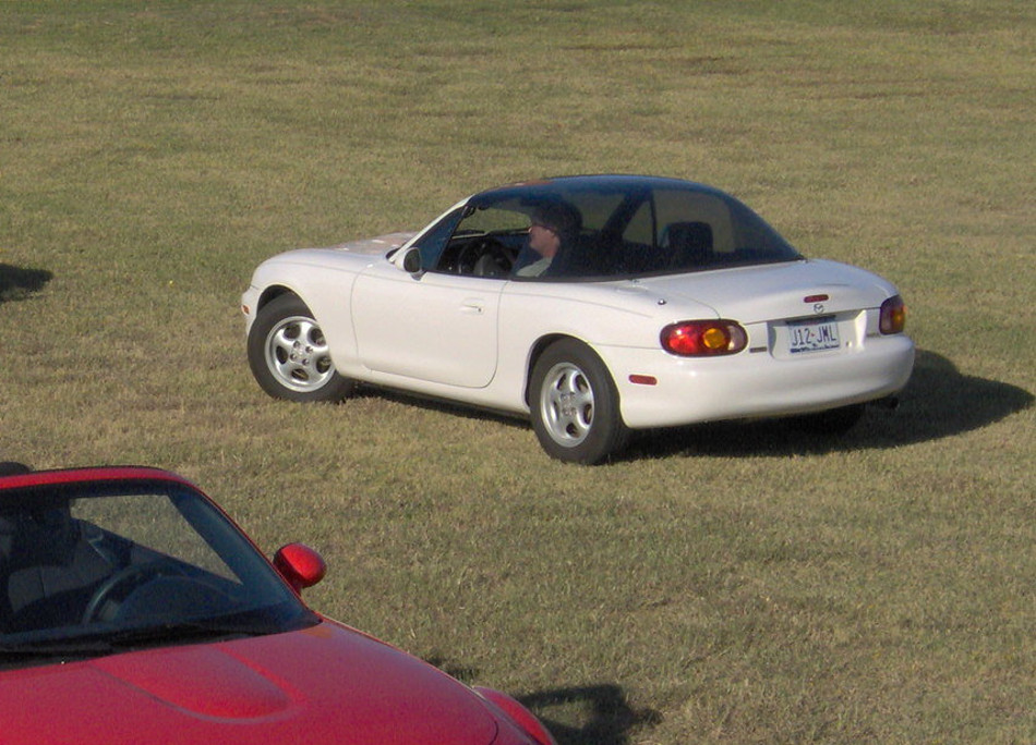 Mazda-3